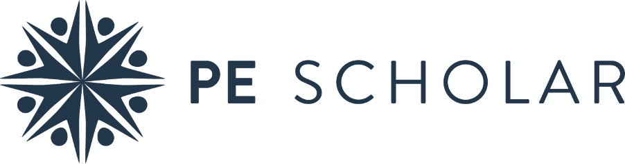 PE Scholar Logo.png