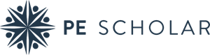 PE Scholar Logo.png