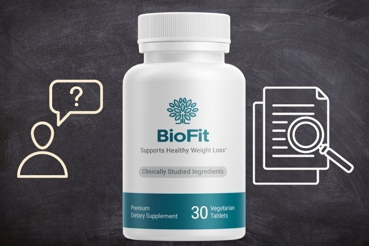 Review] Does BioFit Probiotic Work? Hidden Dangers