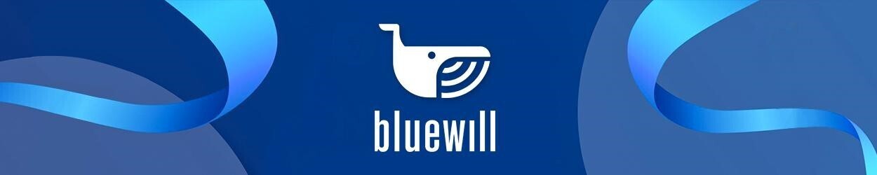 BLUEWILL