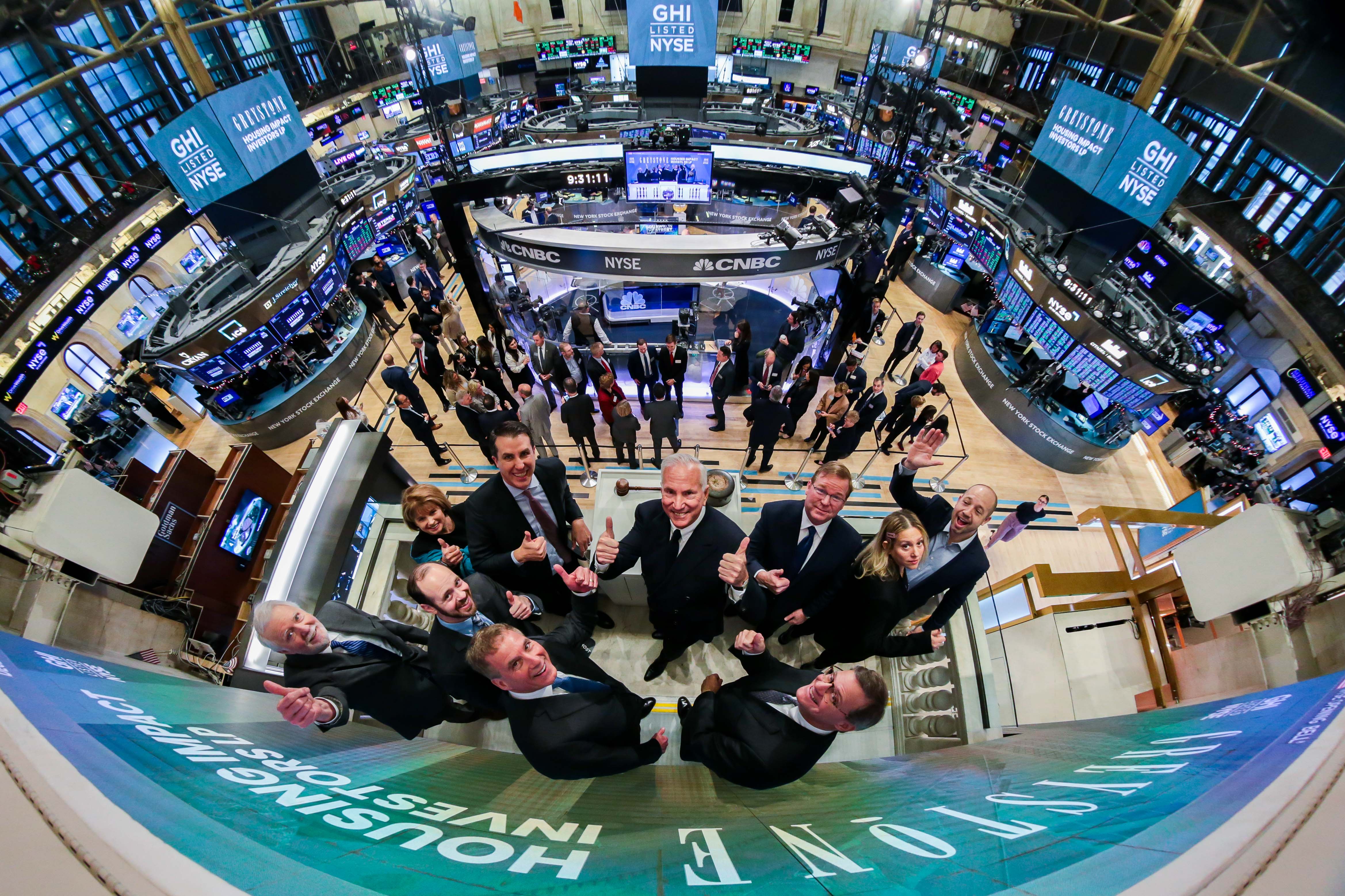 Greystone-OB-20221212-CC-PRESS-1