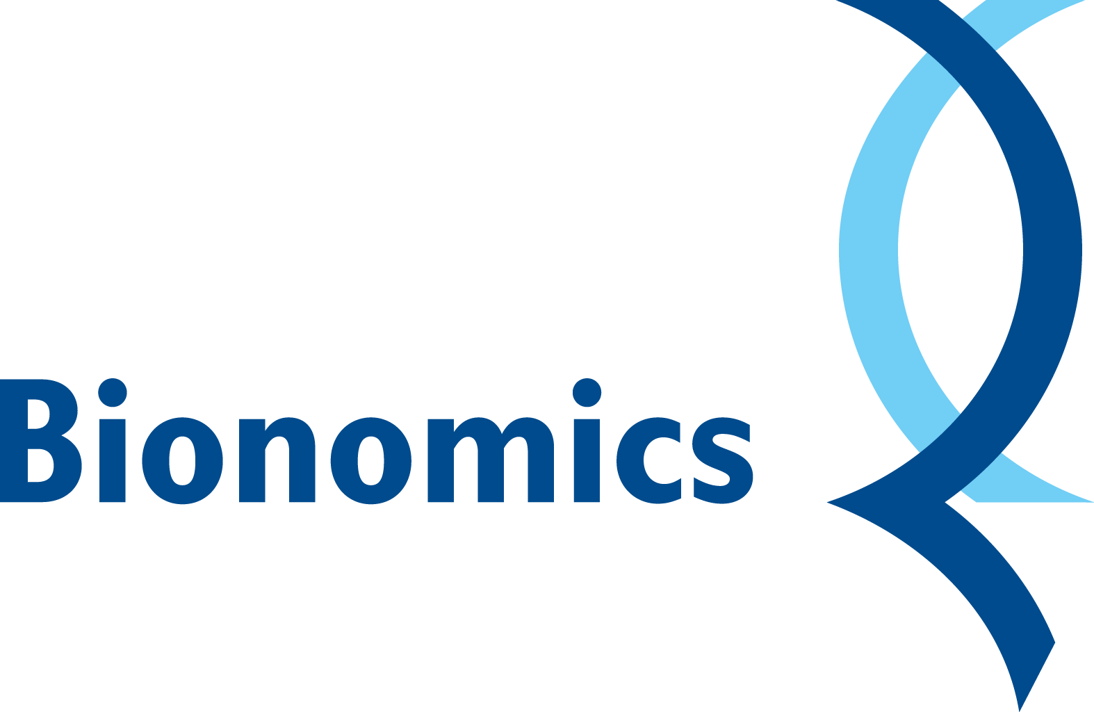 Bionomics Announces Upcoming Poster Presentation at the American Society of Clinical Psychopharmacology (ASCP) Annual Meeting