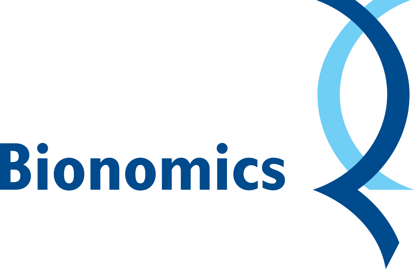 bionomics-rgb-1024px.png