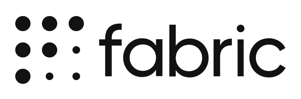 fabric-logo.png