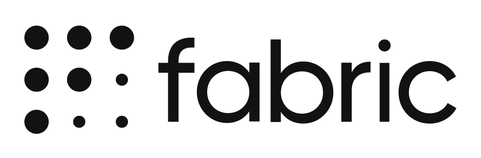 fabric Launches Chiefly Digital: the Digital Leader’s Guide to Modern Commerce Podcast