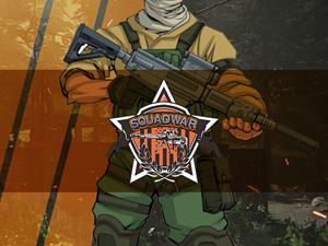 squadwar_logo1.jpg