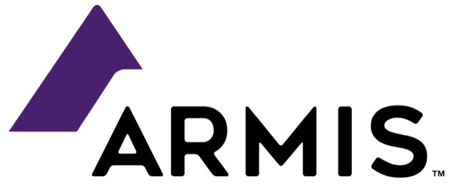 Armis_Logo.jpg