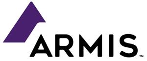 Armis_Logo.jpg