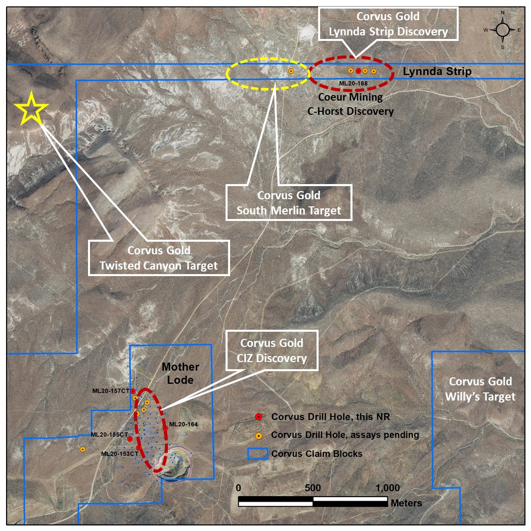 ML LS Plan Map Oct 28 2020