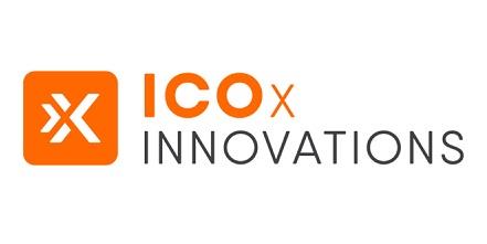 icox logo.jpg