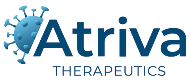 Atriva_Logo_CMYK__.jpg