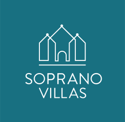 Stunning Vacation Rentals: SopranoVillas Announce Selection of the Best Luxury Tuscany Villas for 2024