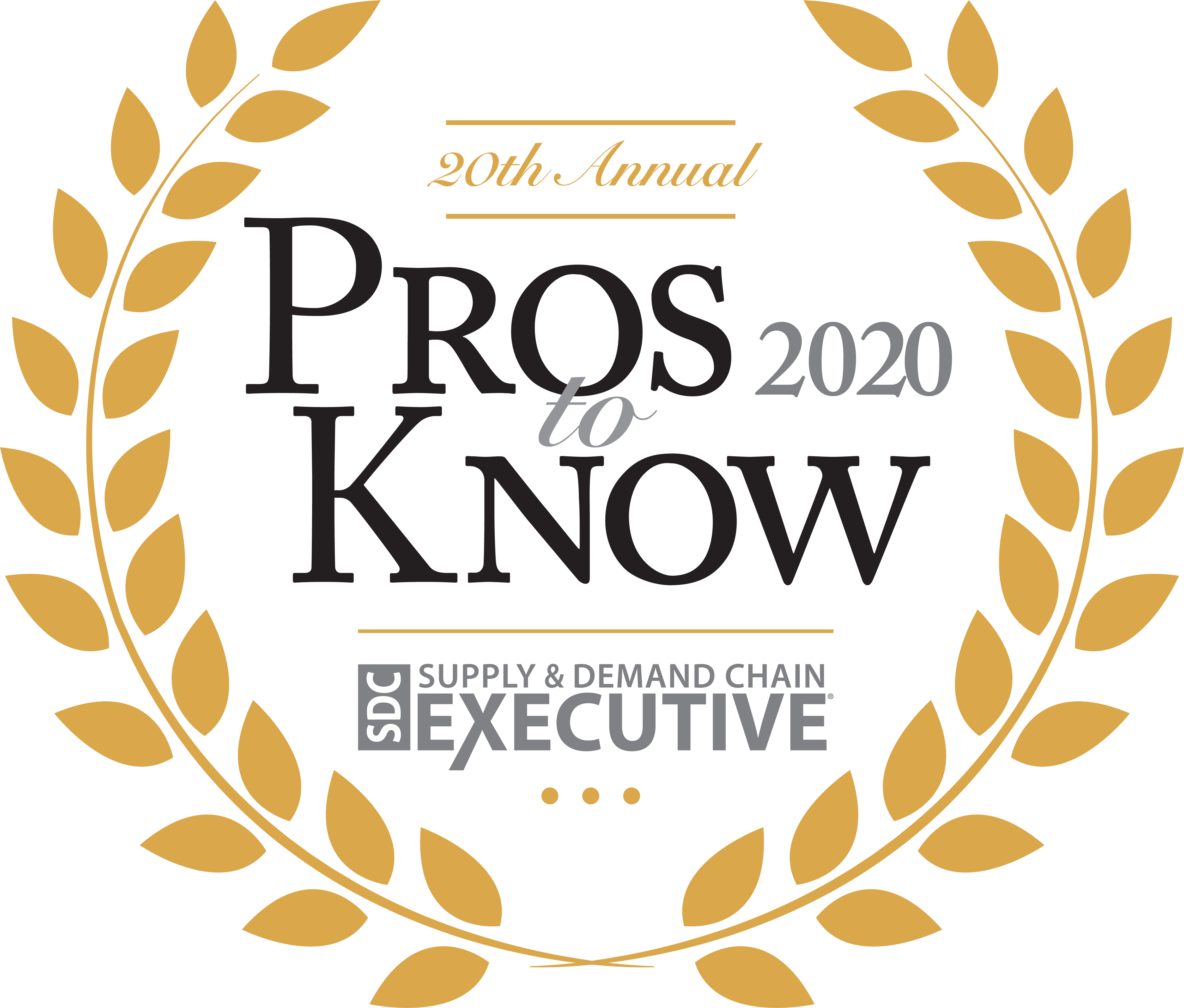 ProsToKnow_2020
