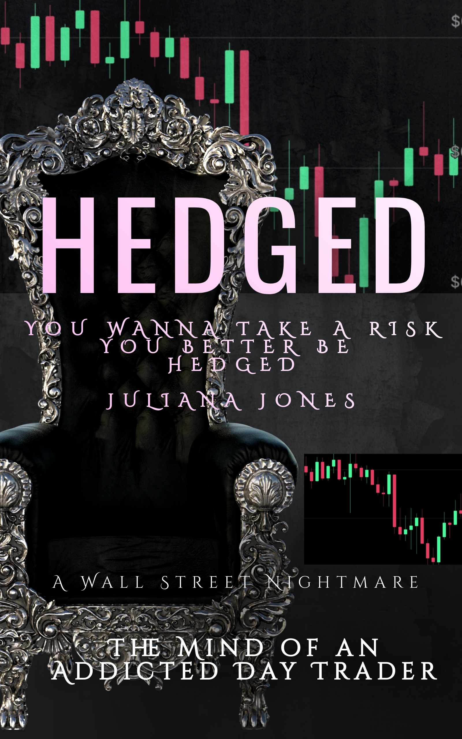 HEDGED