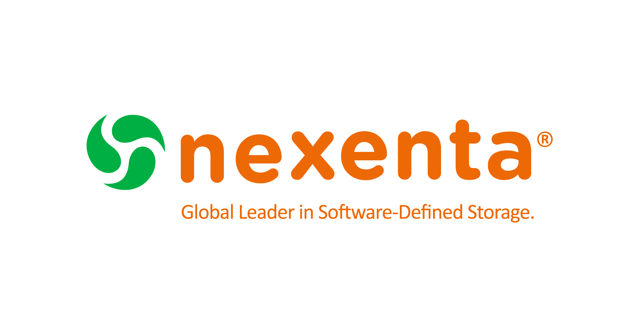 Nexenta_Social media logo_Facebook- Tagline.png