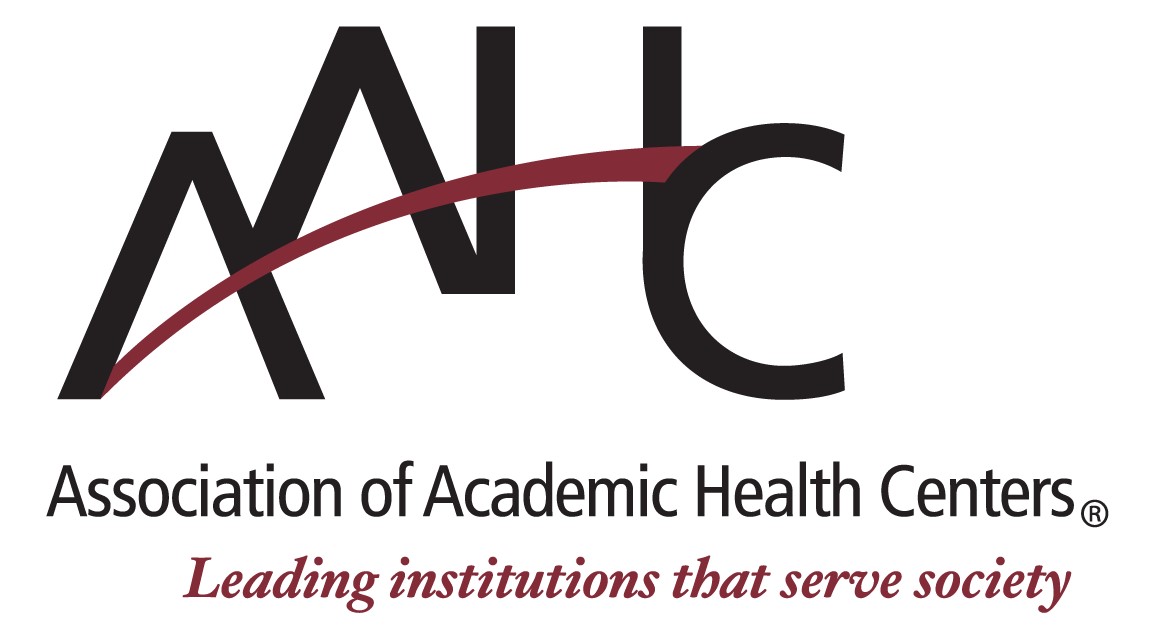 AAHC Aligned Institu