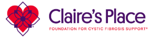 Claire’s Place Found