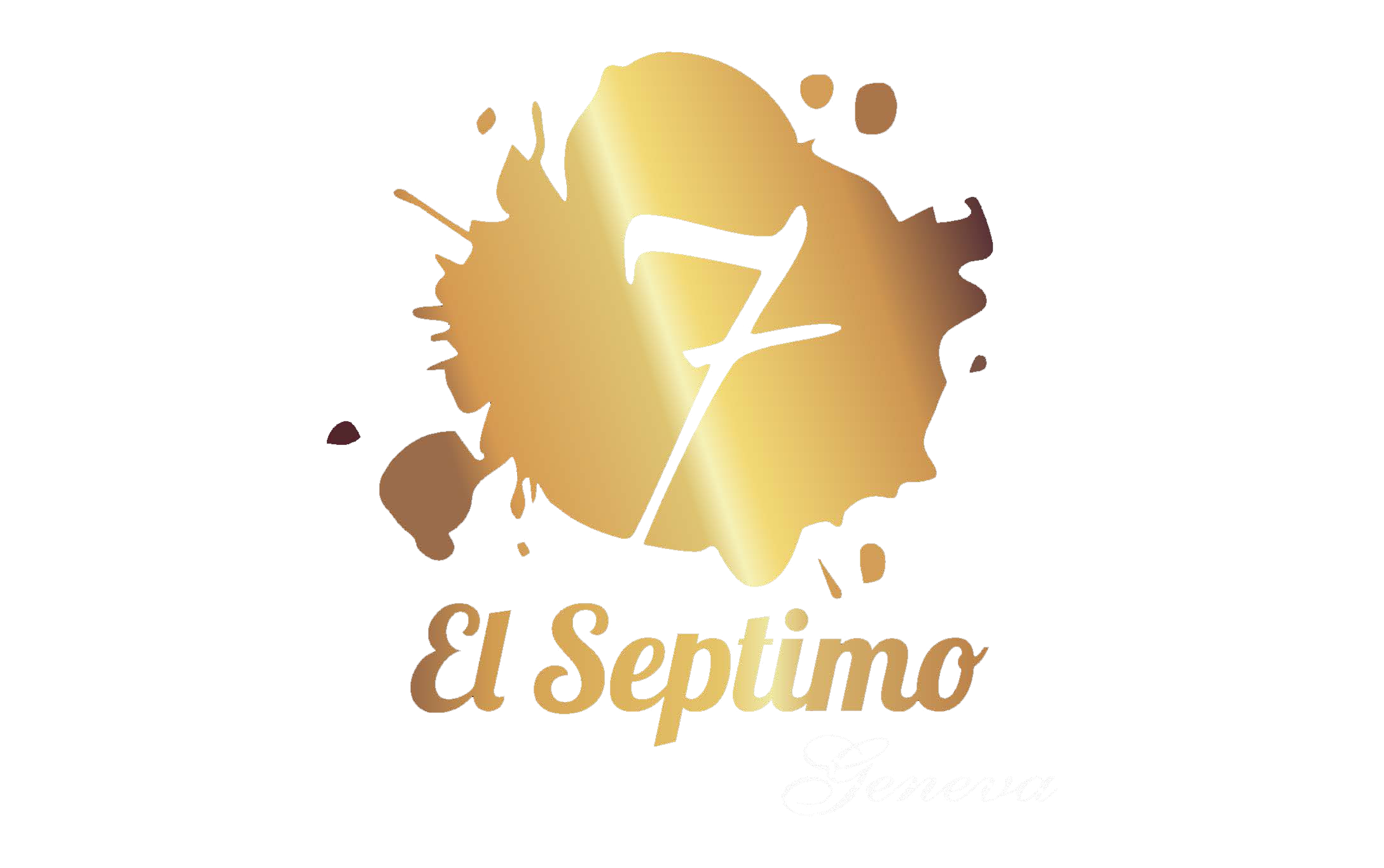 With over 40 blends, El Septimo cigars are premium, hand-rolled, puro cigars with fillers made of Costa Rican leaf and rolled using the traditional Entubar Cuban rolling technique. Tobacco is aged anywhere from 5 to 15 years, allowing oils and flavors to develop while leaving behind an unusually rich and creamy smoke.