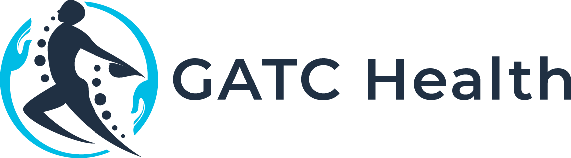 GATC Health to Host Virtual KOL Event to Discuss Derisq™ AI Report: Predictive, Detailed Risk Assessment of Drug Candidates, on December 10, 2025