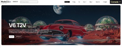 Aurora Mobile's Modellix Adds PixVerse V6: Finished-Grade Video in One Request