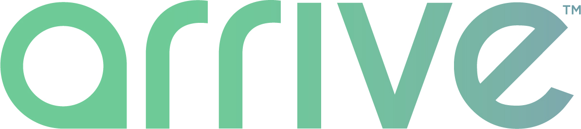 Arrive logo.jpg