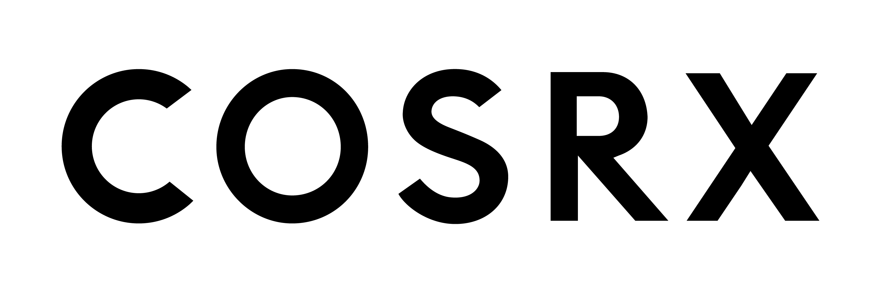 COSRX_LOGO.jpg