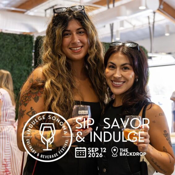 Indulge-Sonoma-SM-2026-1