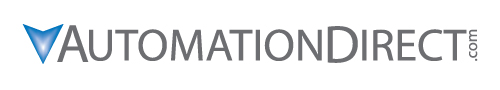 AutomationDirect Pro