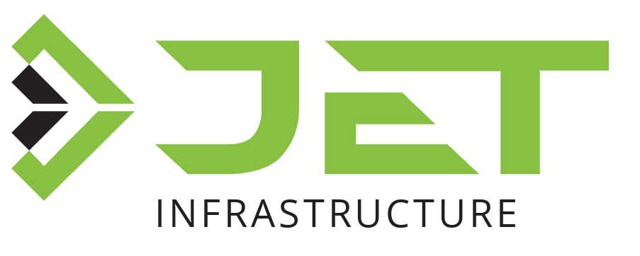 Jet I Wordmark.png