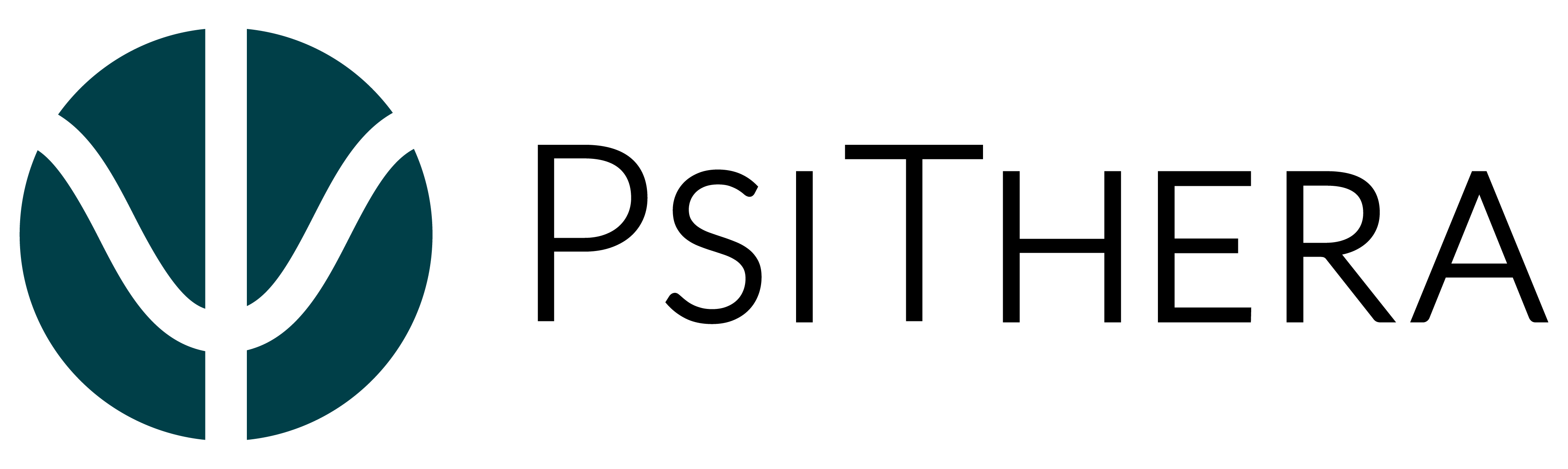 PsiTheraLogo_color.png