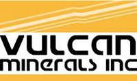 Vulcan Minerals Inc. – Atlas Salt Completes Plan of Arrangement