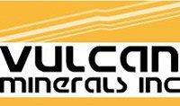 Vulcan Minerals Inc..jpg