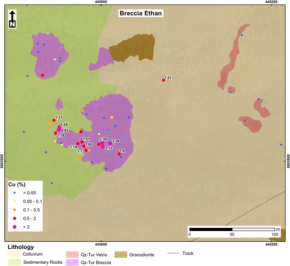 Figure 11