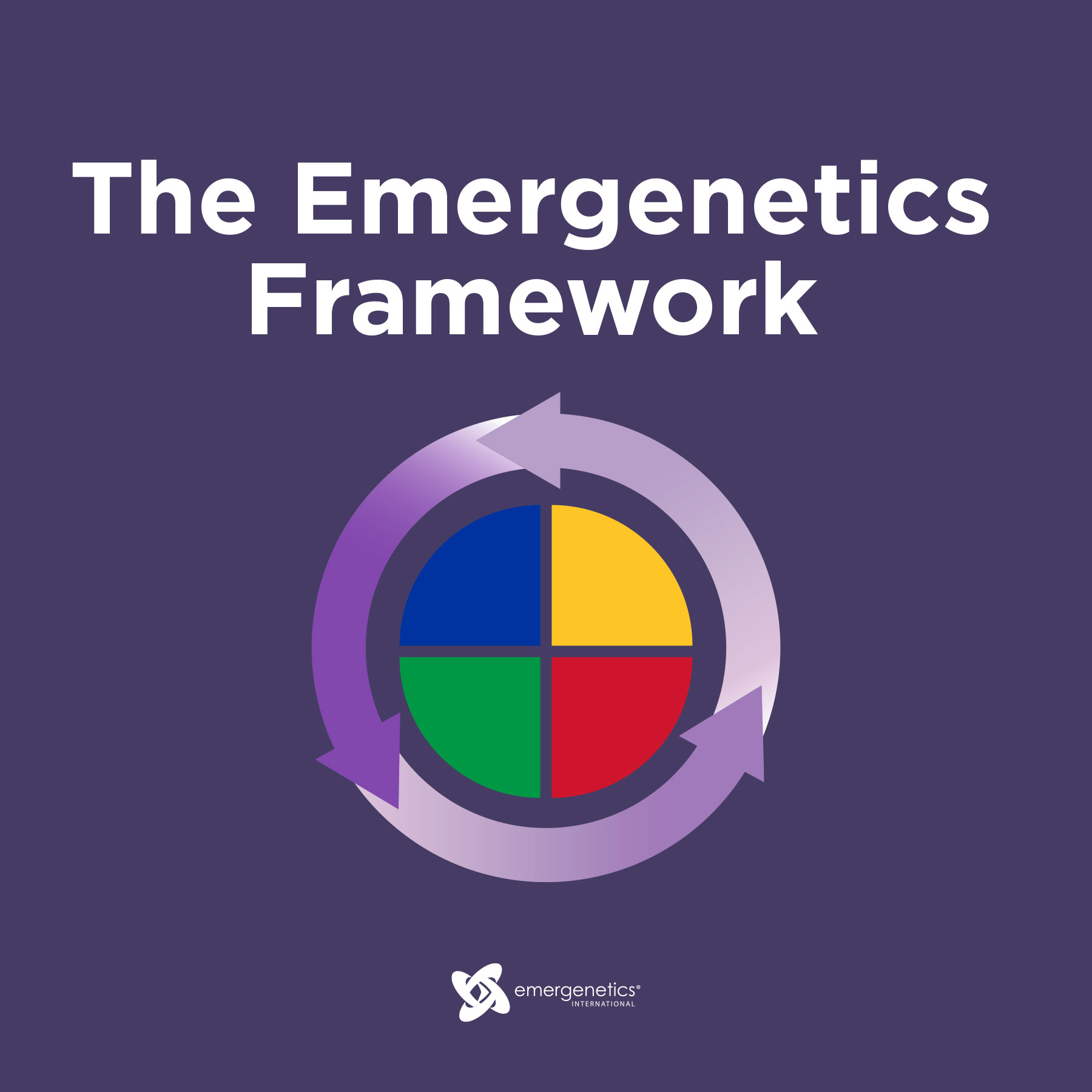 Emergenetics Leadership Workshops Help Organizations Build Stronger Teams