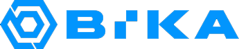 BIKA Logo.png