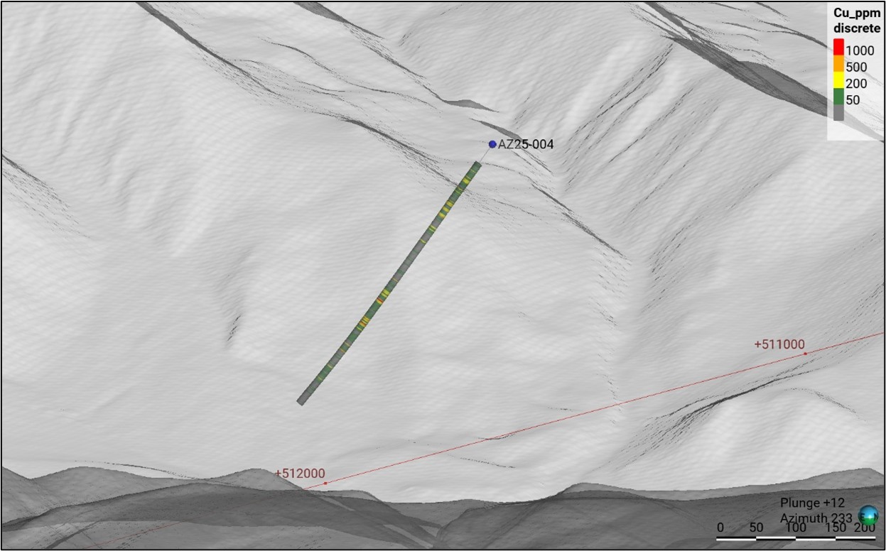 Figure 3 image