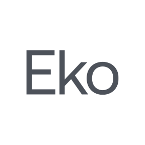 eko_logo.png