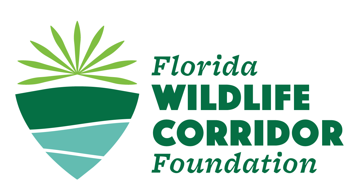 Florida Wildlife Cor