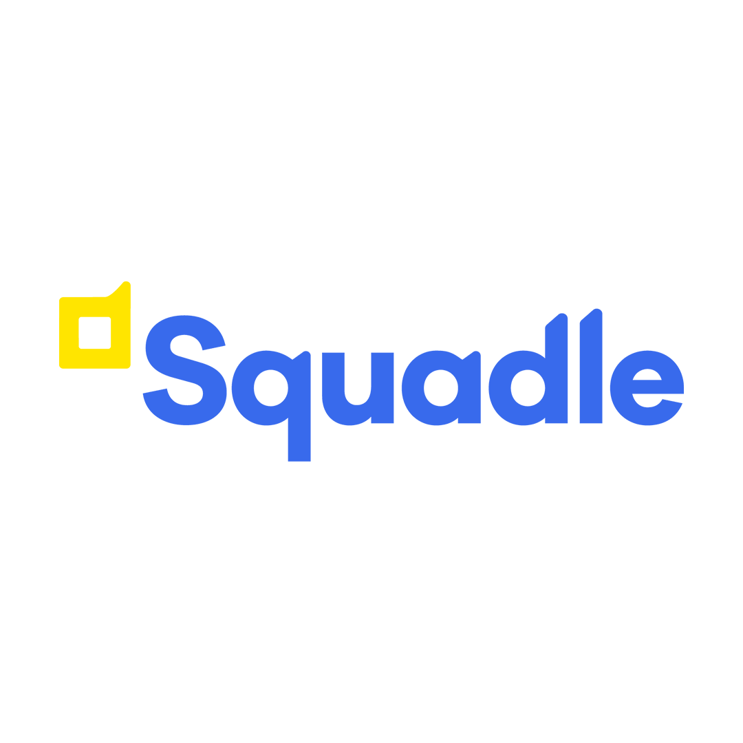 Squadle Sense releases remote temperature monitoring system