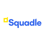 Squadle Sense™ Remote Temperature Monitoring System Streamlines Food Safety Compliance