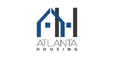 Atlanta Housing