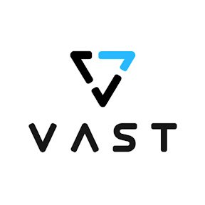 Size guide & charts – VAST