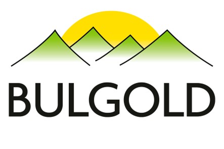 BULGOLD Announces Annual General and Special Meeting Voting Results