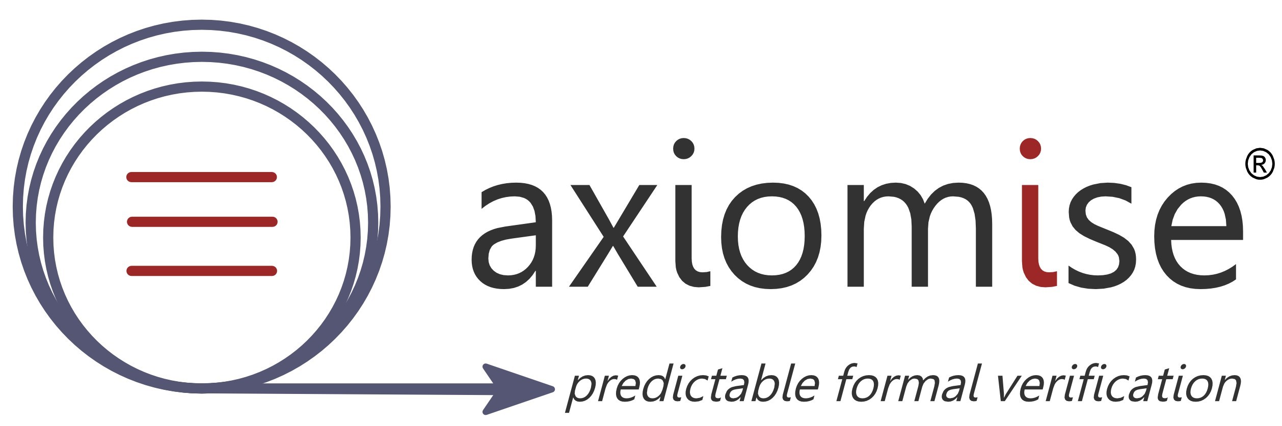 Axiomise_Logo.jpg