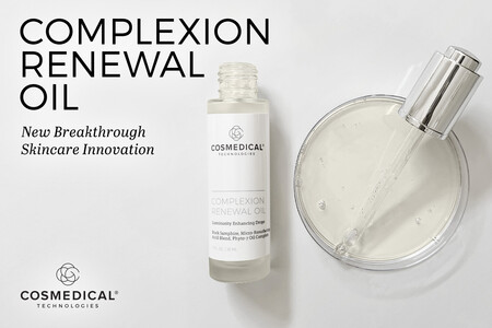 Complexion-Renewal-Oil-Press-Release