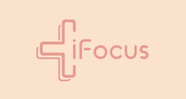 ifocus logo.jpg