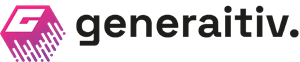 Generaitiv Logo.png
