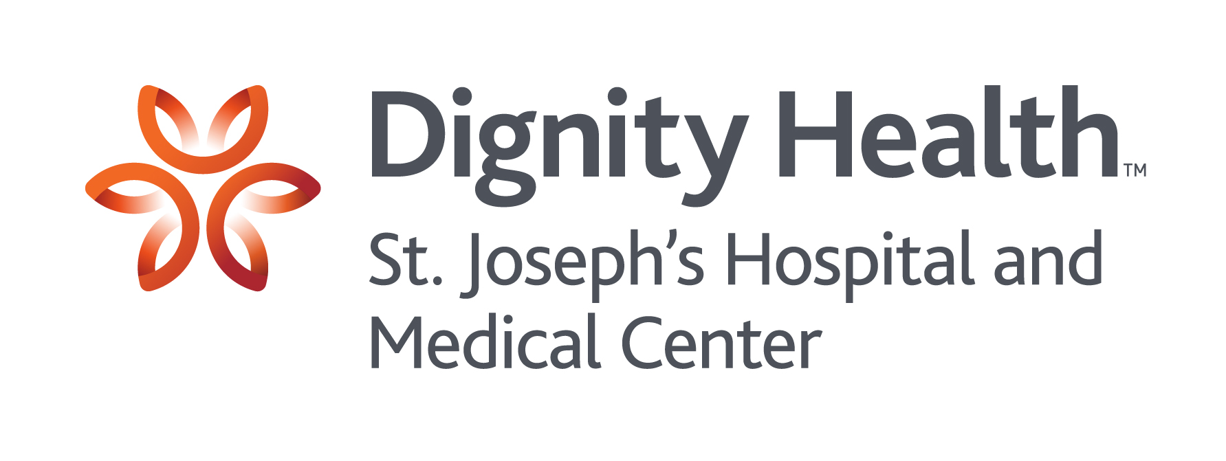 Dignity Health St. J