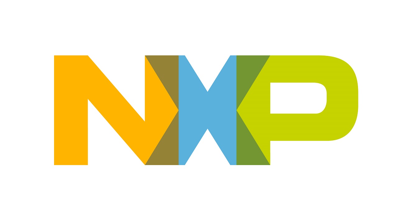 Le nouveau frontal analogique NXP permet la définition par logiciel