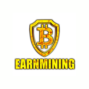 EarnMining Sees Explosive Growth as Free Cloud Mining App Gains Traction Among BTC, ETH, and XRP Users